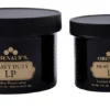 Boot Paste Leather Preservative, Obenauf's Boot Accessories