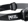 Headlamps Tikka Headlamp, Petzl