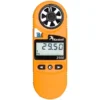 Fire Weather Kestrel 2500 All-Purpose Weather & Enviromental Meter, Nielsen Kellerman