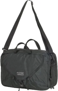 3 Way Briefcase, Mystery Ranch Briefcases