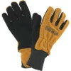 Wildland Firefighting Gloves, Veridian Wildland Gloves