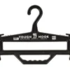Tough Hanger XL, Tough Hook Weight Training
