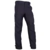 Brush Pants Cal Fire Tactical Pant 7.5 Oz. Nomex (Midnight Navy), CrewBoss