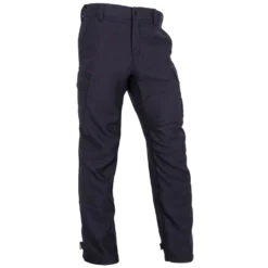 Brush Pants Cal Fire Tactical Pant 7.5 Oz. Nomex (Midnight Navy), CrewBoss
