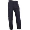 Brush Pants Cal Fire Uniform Pant 7.5 Oz. Nomex (Midnight Navy), CrewBoss