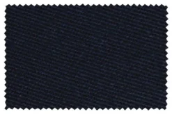 Nomex IIIA 6 Oz Tri-Cert Elite Pant (Navy), CrewBoss Brush Pants