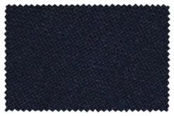 Brush Pants Nomex IIIA Twill 6.8 Oz Dual Compliant Station Pants (Navy), CrewBoss