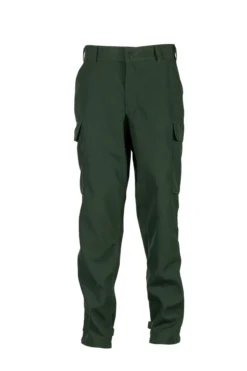 Wildland Pant Pro Level (Green), True North Brush Pants