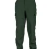Wildland Pant Tecasafe Plus (Green), True North Brush Pants