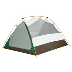 Timberline SQ 2XT Tent, Eureka Tents
