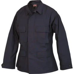 BDU Jacket, Tru-Spec