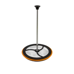 Utensils & Cookware Coffee Press (Silicone), Jetboil
