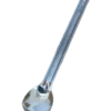 Long Titanium Spoon, Olicamp Utensils & Cookware