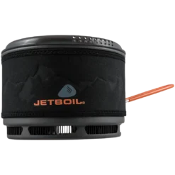 Utensils & Cookware Cooking Pot (1.5 Liter), Jetboil