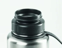 Fire Camp H2JO! Coffee And Tea Filter, GSI Outdoors