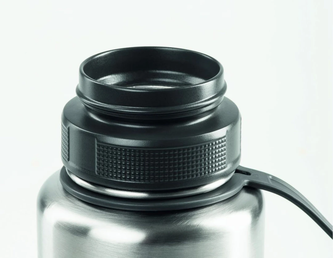 Fire Camp H2JO! Coffee And Tea Filter, GSI Outdoors