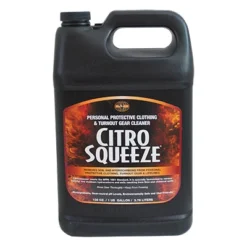 CitroSqueeze-PPE Cleaner, SC Products