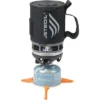 Zip Cooking System, Jetboil