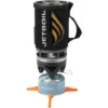 Jetboil Flash Cooking System, Jetboil