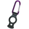 Bison Designs Bottle Bandit Carabiner Clip, Bison Canteen & Cup