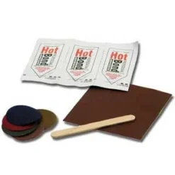 Repair Kits Permanent Home Repair Kit, Therm-A-Rest