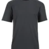 True North Pro Dry Short Sleeve Shirt (Navy), DragonWear FR Base Layers