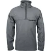 True North Elements FR Sweatshirt (Steel Grey), DragonWear