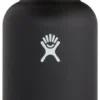 Canteen & Cup Water Bottle-64 Oz. Wide Mouth 2.0 With Flex Cap, Hydro Flask