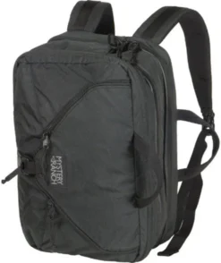 3 Way Briefcase, Mystery Ranch Briefcases