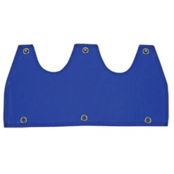 Fire Helmets Hard Hat Sweatband (Snap-in), Koolin Klothz