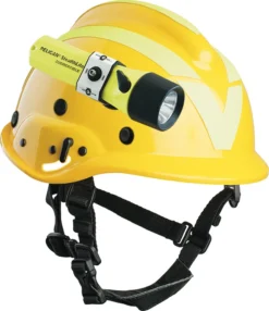 Flashlight Holder- Global Mount GM005, BlackJack