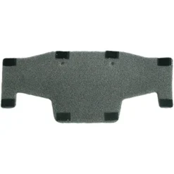 Brow Pad- Replacement Cotton, Bullard