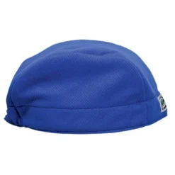 Evaporative Cooling Beanie, Bullard