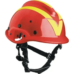 VFT3 Helmet, Vallfirest