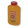 Medicated Powder (4 Oz.), Gold Bond