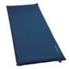 Sleeping Bags & Equipment BaseCamp Sleeping Pad, Therm-A-Rest