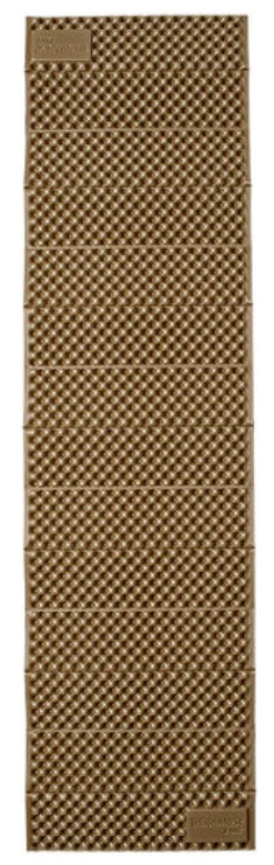 Z-Lite Regular Sleeping Mat, Therm-A-Rest Sleeping Bags & Equipment