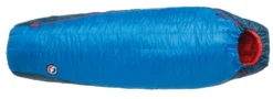 Sleeping Bags & Equipment Anvil Horn 15 Sleeping Bag, Big Agnes