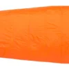 Lost Dog 15 Sleeping Bag, Big Agnes