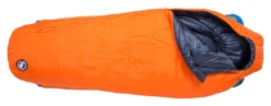 Lost Dog 15 Sleeping Bag, Big Agnes
