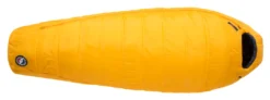 Lost Dog 30 Sleeping Bag, Big Agnes