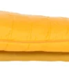 Lost Dog 30 Sleeping Bag, Big Agnes