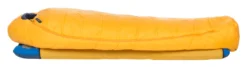 Lost Dog 30 Sleeping Bag, Big Agnes