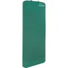 Sleeping Bags & Equipment Pro Stretch Grand Sleeping Pad, Peregrine
