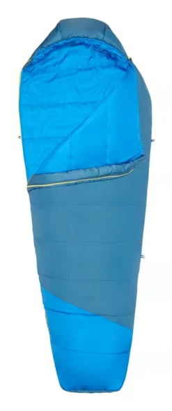 Mistral 20 Degree Sleeping Bag, Kelty Sleeping Bags & Equipment