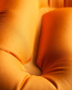 Insulated Static V Lite Sleeping Mat, Klymit Sleeping Bags & Equipment