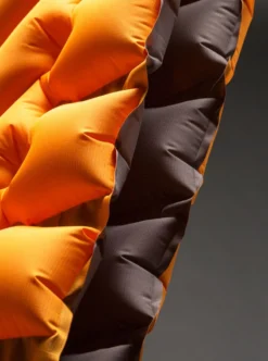 Insulated Static V Lite Sleeping Mat, Klymit Sleeping Bags & Equipment