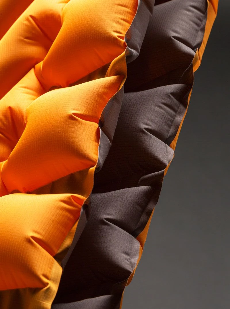 Insulated Static V Lite Sleeping Mat, Klymit Sleeping Bags & Equipment