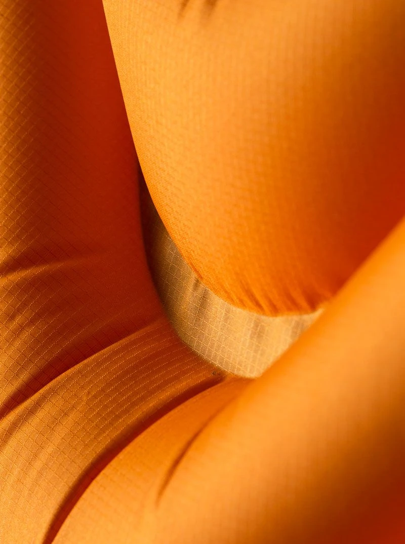 Insulated Static V Lite Sleeping Mat, Klymit Sleeping Bags & Equipment