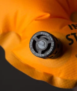 Insulated Static V Lite Sleeping Mat, Klymit Sleeping Bags & Equipment